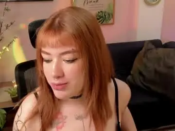 Kate_winsleet  live sex cam