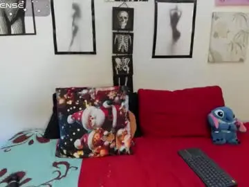 Kathhoney1  live sex cam