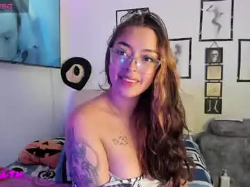 Kathhoney1  live sex cam