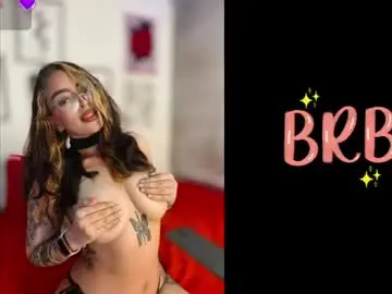 Kathhoney1  live sex cam
