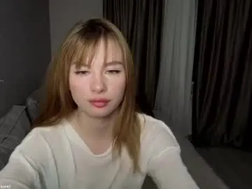 Katrin_james  live sex cam