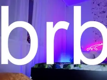 Katrin_james  live sex cam