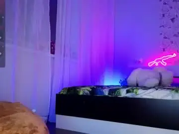 Katrin_james  live sex cam