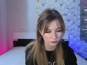 Katrin_james  live sex cam