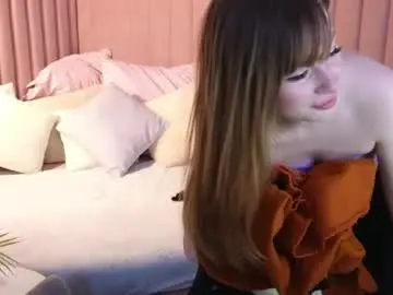 Katrin_james  live sex cam