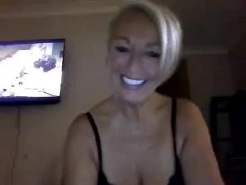 Kellyv2507  live sex cam