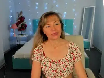 Ki_wizz  live sex cam