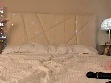 Ki_wizz  live sex cam