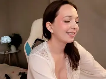 Ki_wizz  live sex cam