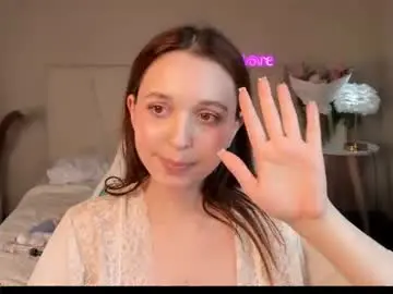 Ki_wizz  live sex cam