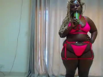 Kinkynaghty  live sex cam