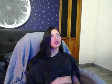 Kore_kim  live sex cam