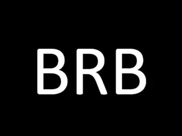 Kristinesmith  live sex cam