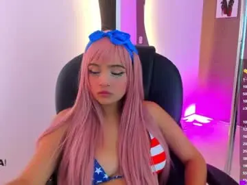 Leslyevans1  live sex cam