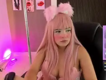 Leslyevans1  live sex cam