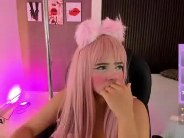 Leslyevans1  live sex cam