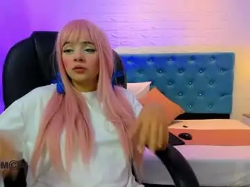 Leslyevans1  live sex cam
