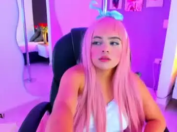 Leslyevans1  live sex cam