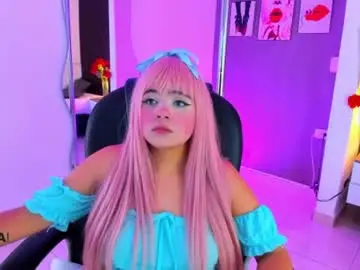 Leslyevans1  live sex cam