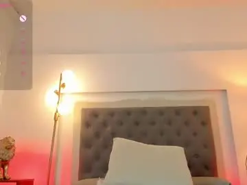 Liaflame  live sex cam