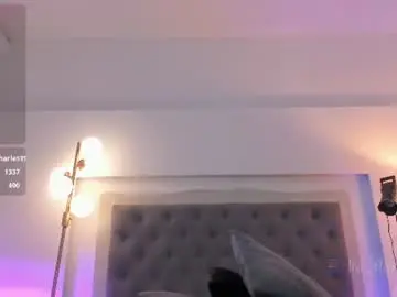 Liaflame  live sex cam