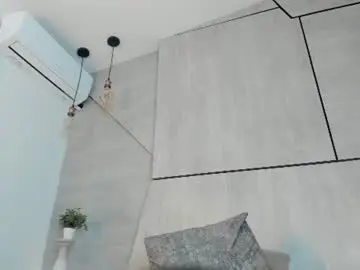 Liaflame  live sex cam