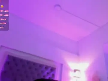 Liaflame  live sex cam