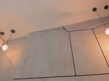 Liaflame  live sex cam