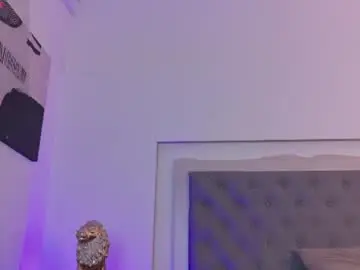 Liaflame  live sex cam