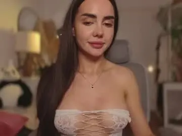 Lil__gabby  live sex cam