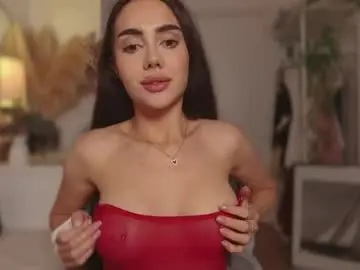 Lil__gabby  live sex cam