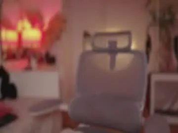 Lil__gabby  live sex cam