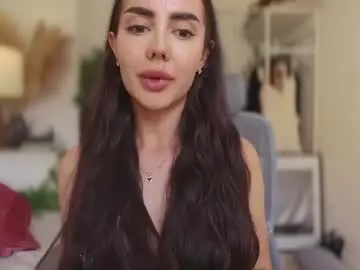Lil__gabby  live sex cam