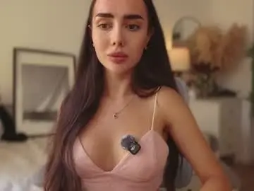 Lil__gabby  live sex cam