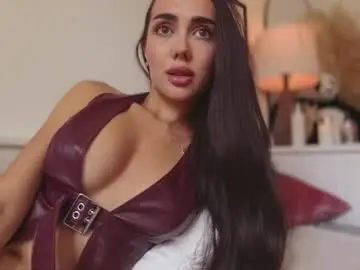 Lil__gabby  live sex cam