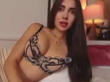 Lil__gabby  live sex cam
