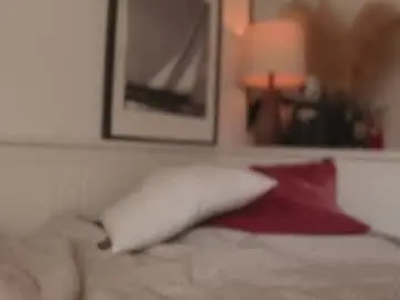 Lil__gabby  live sex cam