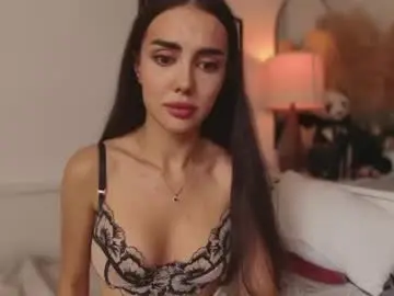 Lil__gabby  live sex cam