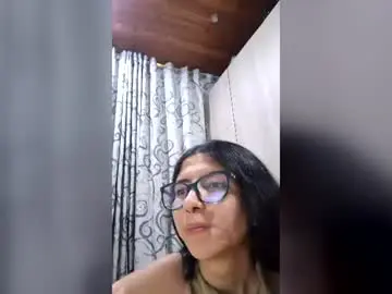 Limonuwu24  live sex cam