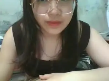 Linaa_baby  live sex cam