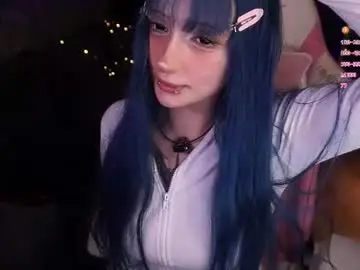 Liniq  live sex cam