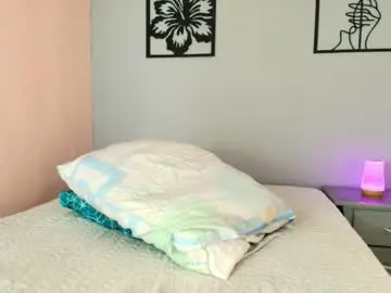 Lorensgill  live sex cam