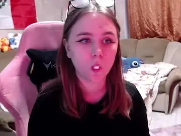 Lucille_lighter  live sex cam