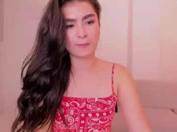 Lucyweiss_  live sex cam