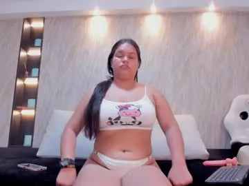 Luisa_owen  live sex cam