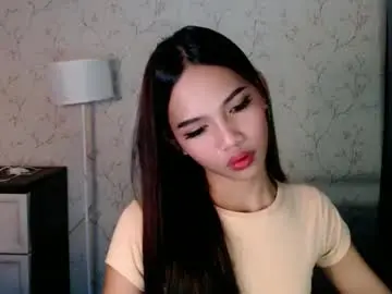 Lykaloops  live sex cam