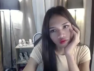 Lykaloops  live sex cam