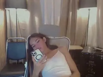 Lykaloops  live sex cam