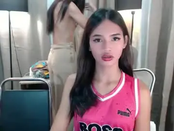 Lykaloops  live sex cam