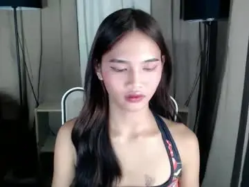 Lykaloops  live sex cam